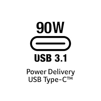 Amazon.com: Acer CB382CUR bmiiphuzx 37.5